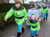 521 IMG 1777 Carnavalsoptocht 2015 DezeFoto : 2015, Adjudant, Anne, Deurningen, Jan, Prins, nettelkornkes, optocht