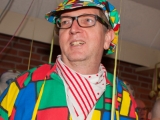 526 IMG 1789 Carnavalsoptocht 2015 DezeFoto : 2015, Adjudant, Anne, Deurningen, Jan, Prins, nettelkornkes, optocht