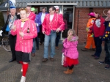 534 IMG 1805 Carnavalsoptocht 2015 DezeFoto : 2015, Adjudant, Anne, Deurningen, Jan, Prins, nettelkornkes, optocht