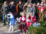 54 IMG 1105 Carnavalsoptocht 2015 DezeFoto : 2015, Adjudant, Anne, Deurningen, Jan, Prins, nettelkornkes, optocht