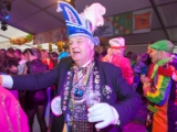 555 IMG 1860 Carnavalsoptocht 2015 DezeFoto : 2015, Adjudant, Anne, Deurningen, Jan, Prins, nettelkornkes, optocht