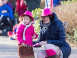 56 IMG 1830-2 Carnavalsoptocht 2015 DezeFoto : 2015, Adjudant, Anne, Deurningen, Jan, Prins, nettelkornkes, optocht