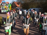 58 IMG 1112 Carnavalsoptocht 2015 DezeFoto : 2015, Adjudant, Anne, Deurningen, Jan, Prins, nettelkornkes, optocht