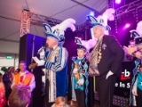 632 IMG 1998 Carnavalsoptocht 2015 DezeFoto : 2015, Adjudant, Anne, Deurningen, Jan, Prins, nettelkornkes, optocht