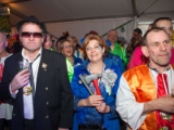 636 IMG 2005 Carnavalsoptocht 2015 DezeFoto : 2015, Adjudant, Anne, Deurningen, Jan, Prins, nettelkornkes, optocht