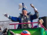 63 IMG 1837-2 Carnavalsoptocht 2015 DezeFoto : 2015, Adjudant, Anne, Deurningen, Jan, Prins, nettelkornkes, optocht