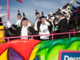 65 IMG 1123 Carnavalsoptocht 2015 DezeFoto : 2015, Adjudant, Anne, Deurningen, Jan, Prins, nettelkornkes, optocht