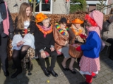 76 IMG 1138 Carnavalsoptocht 2015 DezeFoto : 2015, Adjudant, Anne, Deurningen, Jan, Prins, nettelkornkes, optocht