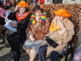 77 IMG 1139 Carnavalsoptocht 2015 DezeFoto : 2015, Adjudant, Anne, Deurningen, Jan, Prins, nettelkornkes, optocht