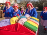 80 IMG 1144 Carnavalsoptocht 2015 DezeFoto : 2015, Adjudant, Anne, Deurningen, Jan, Prins, nettelkornkes, optocht