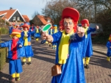 90 IMG 1154 Carnavalsoptocht 2015 DezeFoto : 2015, Adjudant, Anne, Deurningen, Jan, Prins, nettelkornkes, optocht