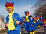 94 IMG 1159 Carnavalsoptocht 2015 DezeFoto : 2015, Adjudant, Anne, Deurningen, Jan, Prins, nettelkornkes, optocht