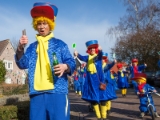 95 IMG 1160 Carnavalsoptocht 2015 DezeFoto : 2015, Adjudant, Anne, Deurningen, Jan, Prins, nettelkornkes, optocht