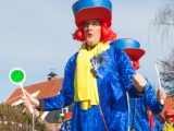 96 IMG 1161 Carnavalsoptocht 2015 DezeFoto : 2015, Adjudant, Anne, Deurningen, Jan, Prins, nettelkornkes, optocht