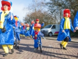 97 IMG 1162 Carnavalsoptocht 2015 DezeFoto : 2015, Adjudant, Anne, Deurningen, Jan, Prins, nettelkornkes, optocht