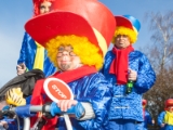 98 IMG 1163 Carnavalsoptocht 2015 DezeFoto : 2015, Adjudant, Anne, Deurningen, Jan, Prins, nettelkornkes, optocht