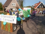 99 IMG 1165 Carnavalsoptocht 2015 DezeFoto : 2015, Adjudant, Anne, Deurningen, Jan, Prins, nettelkornkes, optocht