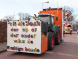 9 IMG 1030 Carnavalsoptocht 2015 DezeFoto : 2015, Adjudant, Anne, Deurningen, Jan, Prins, nettelkornkes, optocht