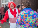 IMG 2121 Optocht Oldenzaal 2015 DezeFoto : 2015, Carnaval, oldenzaal, optocht