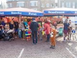 IMG 2122 Optocht Oldenzaal 2015 DezeFoto : 2015, Carnaval, oldenzaal, optocht