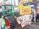 IMG 2123 Optocht Oldenzaal 2015 DezeFoto : 2015, Carnaval, oldenzaal, optocht