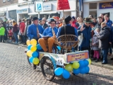 IMG 2131 Optocht Oldenzaal 2015 DezeFoto : 2015, Carnaval, oldenzaal, optocht