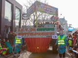 IMG 2133 Optocht Oldenzaal 2015 DezeFoto : 2015, Carnaval, oldenzaal, optocht