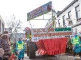 IMG 2134 Optocht Oldenzaal 2015 DezeFoto : 2015, Carnaval, oldenzaal, optocht