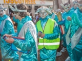 IMG 2138 Optocht Oldenzaal 2015 DezeFoto : 2015, Carnaval, oldenzaal, optocht