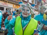 IMG 2139 Optocht Oldenzaal 2015 DezeFoto : 2015, Carnaval, oldenzaal, optocht