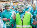 IMG 2141 Optocht Oldenzaal 2015 DezeFoto : 2015, Carnaval, oldenzaal, optocht