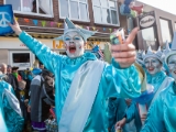 IMG 2145 Optocht Oldenzaal 2015 DezeFoto : 2015, Carnaval, oldenzaal, optocht