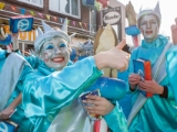 IMG 2146 Optocht Oldenzaal 2015 DezeFoto : 2015, Carnaval, oldenzaal, optocht