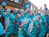 IMG 2148 Optocht Oldenzaal 2015 DezeFoto : 2015, Carnaval, oldenzaal, optocht