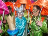 IMG 2157 Optocht Oldenzaal 2015 DezeFoto : 2015, Carnaval, oldenzaal, optocht