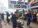 IMG 2177 Optocht Oldenzaal 2015 DezeFoto : 2015, Carnaval, oldenzaal, optocht