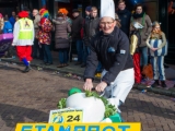 IMG 2188 Optocht Oldenzaal 2015 DezeFoto : 2015, Carnaval, oldenzaal, optocht