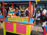 IMG 2189 Optocht Oldenzaal 2015 DezeFoto : 2015, Carnaval, oldenzaal, optocht