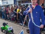 IMG 2190 Optocht Oldenzaal 2015 DezeFoto : 2015, Carnaval, oldenzaal, optocht