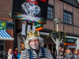 IMG 2191 Optocht Oldenzaal 2015 DezeFoto : 2015, Carnaval, oldenzaal, optocht