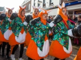 IMG 2192 Optocht Oldenzaal 2015 DezeFoto : 2015, Carnaval, oldenzaal, optocht