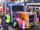 IMG 2199 Optocht Oldenzaal 2015 DezeFoto : 2015, Carnaval, oldenzaal, optocht