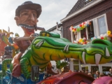 IMG 2203 Optocht Oldenzaal 2015 DezeFoto : 2015, Carnaval, oldenzaal, optocht