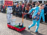 IMG 2210 Optocht Oldenzaal 2015 DezeFoto : 2015, Carnaval, oldenzaal, optocht