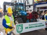 IMG 2211 Optocht Oldenzaal 2015 DezeFoto : 2015, Carnaval, oldenzaal, optocht