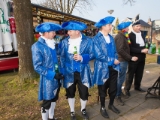 IMG 2224 Optocht Oldenzaal 2015 DezeFoto : 2015, Carnaval, oldenzaal, optocht