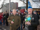 IMG 2225 Optocht Oldenzaal 2015 DezeFoto : 2015, Carnaval, oldenzaal, optocht