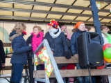 IMG 2230 Optocht Oldenzaal 2015 DezeFoto : 2015, Carnaval, oldenzaal, optocht