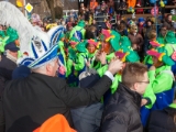 IMG 2247 Optocht Oldenzaal 2015 DezeFoto : 2015, Carnaval, oldenzaal, optocht