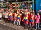 IMG 2252 Optocht Oldenzaal 2015 DezeFoto : 2015, Carnaval, oldenzaal, optocht